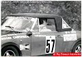 57 Fiat 124 Abarth Rally A.Catanese - N.Gitto (2)